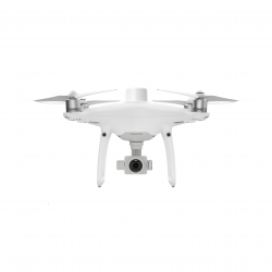 DJI Phantom 4 RTK SE